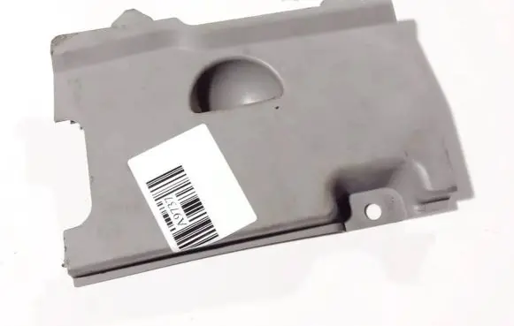 KIA Sorento Other interior part 8555773e000 855577-3e000