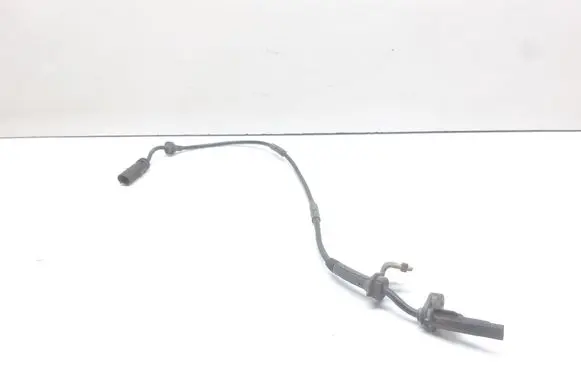 BMW X3 F25 ABS rear brake sensor 6855050 10071154143