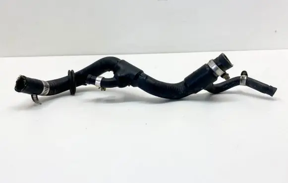 Mercedes-Benz SL R129 Engine coolant pipe/hose