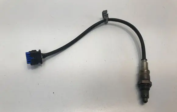Ford Kuga III Lambda probe sensor LX619Y460GA