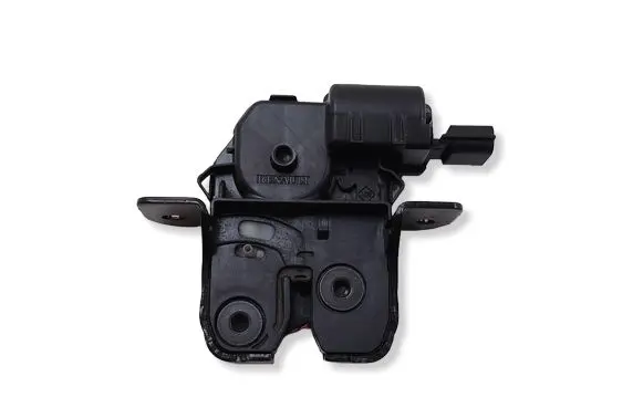 Renault Scenic III - Grand scenic III Tailgate/trunk/boot lock/catch/latch 846300003R
