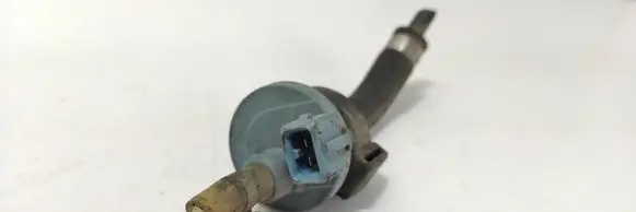 Volkswagen Jetta II Valve vacuum 054133459B