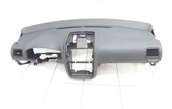 Volkswagen Golf V Dashboard 1K1858295 1K0880204L