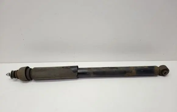 Nissan Juke I F15 Rear shock absorber/damper 56210BX82A