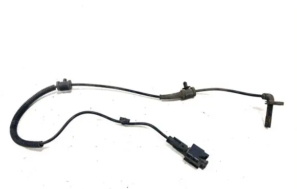 Opel Insignia A ABS rear brake sensor 13317205