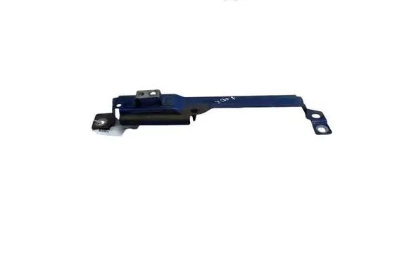 Volvo XC60 Fender mounting bracket 31424580