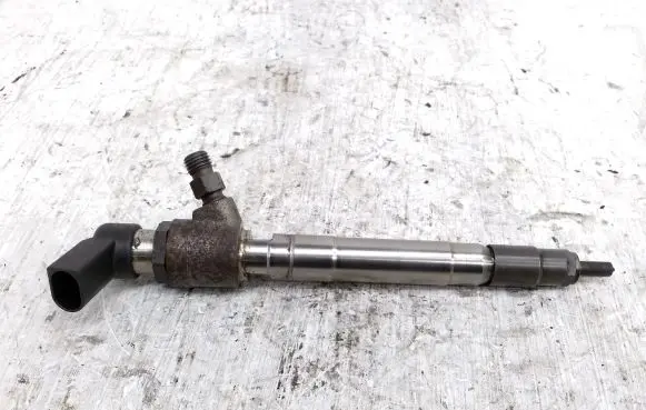 Ford Transit Fuel injector BK2Q9K546AG