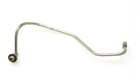 Opel Astra K Brake vacuum hose/pipe 55577297