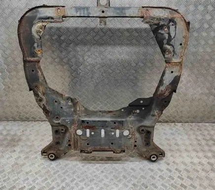 Land Rover Range Rover Evoque L538 Front subframe GK725000AE