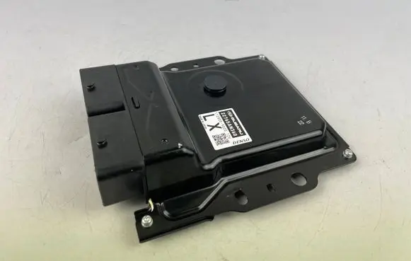 Subaru Forester SJ Engine control unit/module 22765AN360