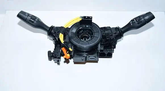 Lexus NX Wiper turn signal indicator stalk/switch 7801017J182