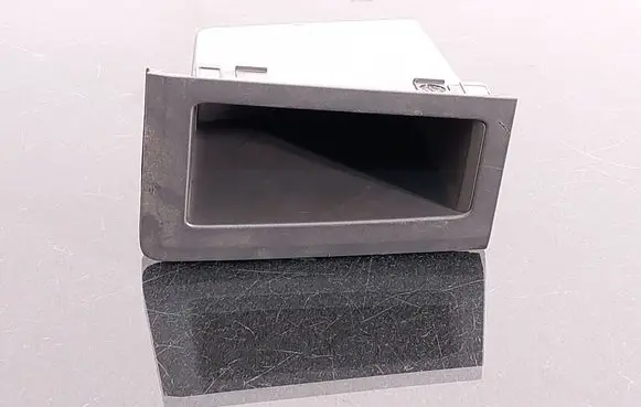Volvo S60 Dashboard storage box/compartment 9184530