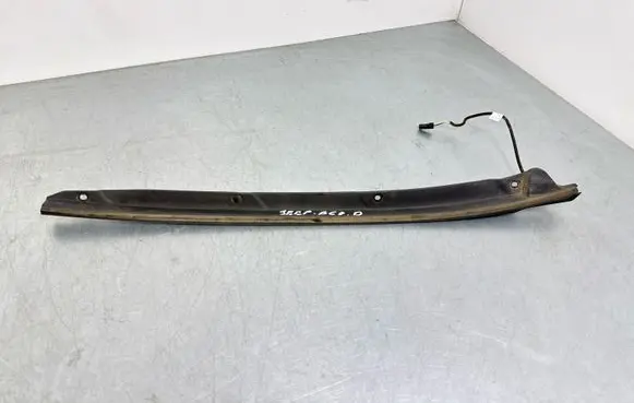 Jeep Grand Cherokee Liftgate motion sensor 68165048
