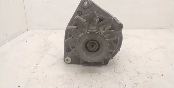 Generator/alternator