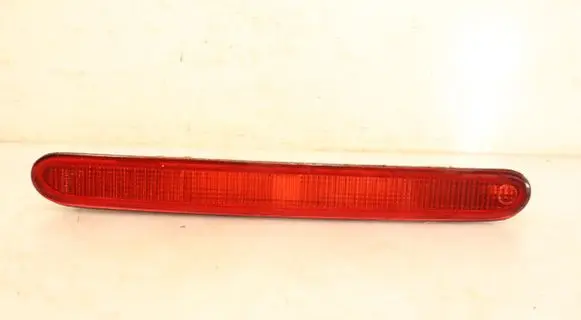 Citroen Berlingo Third/center stoplight