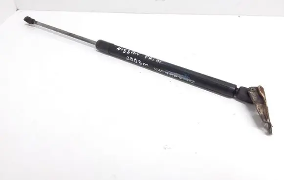 Nissan Primera Tailgate/trunk strut/damper 90452AV700