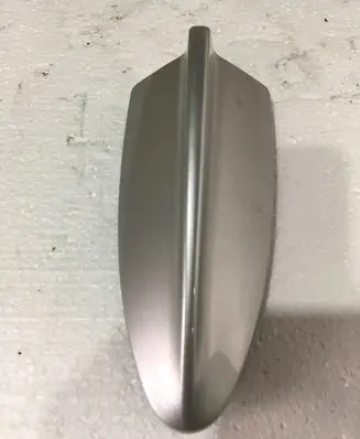 BMW X3 F25 Roof (GPS) antenna cover 9165653