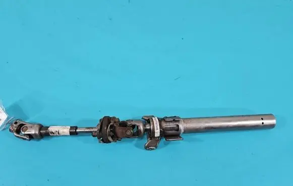 Alfa Romeo 159 Steering wheel axle 01560725260 IMPRK1409024
