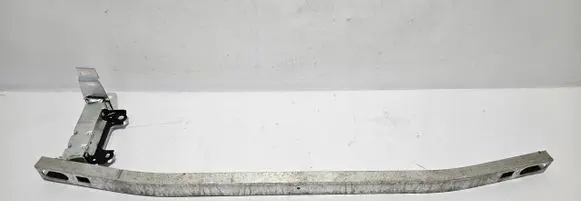 Lexus NX Front bumper cross member LexNXII