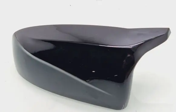 BMW X5M E70 Plastic wing mirror trim cover
