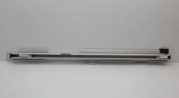 Volvo V70 Other trunk/boot trim element 31292555