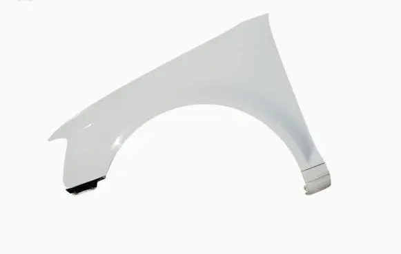 Audi A3 S3 8P Fender 8P0821105E
