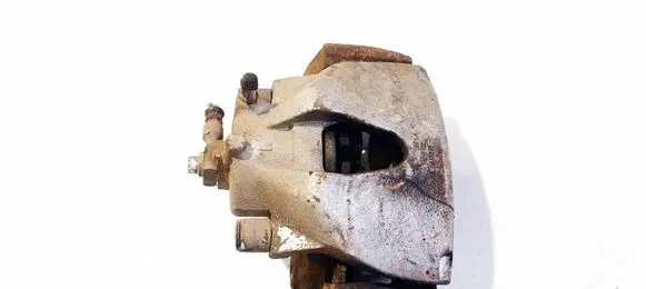 Opel Astra H Front brake caliper 