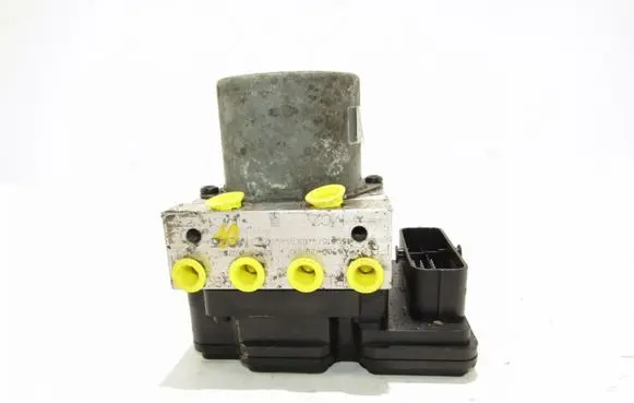 Hyundai i30 ABS Pump 58900a6230