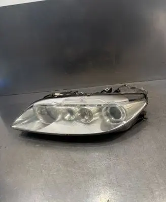 Mazda 6 Headlight/headlamp F014003902L