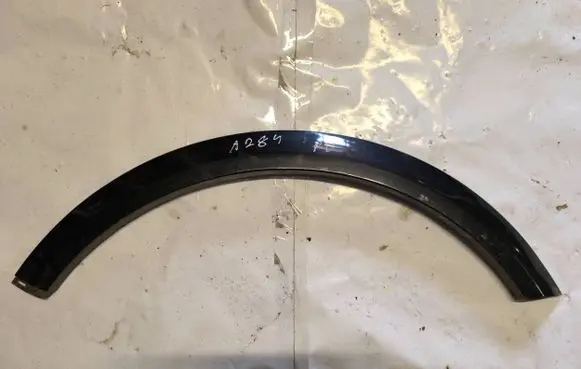 Opel Antara Front arch trim 96660222