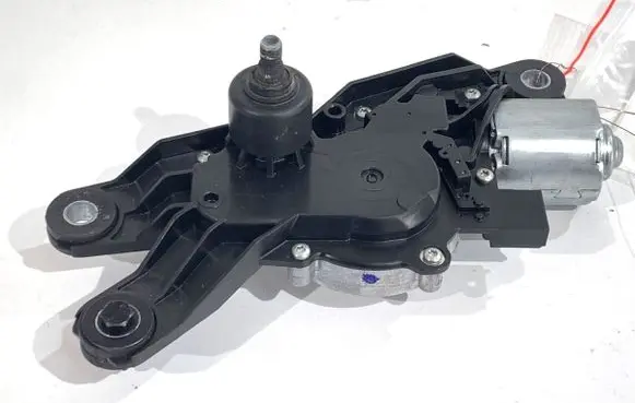 Land Rover Range Rover Evoque L551 Rear window wiper motor K8D217404AB