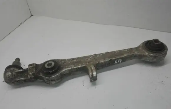 Audi A4 S4 B6 8E 8H Front control arm 4D0407155J
