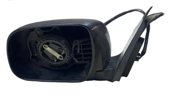 Lexus RX 300 Front door electric wing mirror