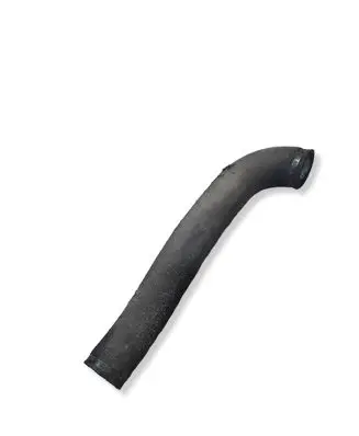BMW 5 E34 Intercooler hose/pipe 