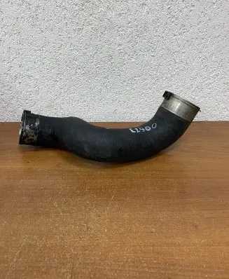 Mercedes-Benz E A207 Brake vacuum hose/pipe A2045282982 E2900