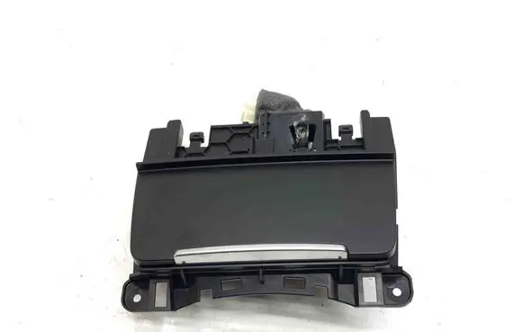 Audi Q5 SQ5 Car ashtray 8K0857951