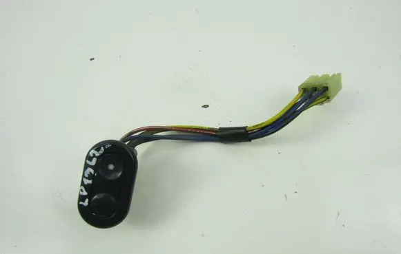 Daewoo Tico Electric window control switch 