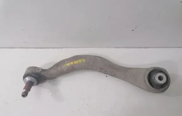 BMW 5 F10 F11 Front lower control arm/wishbone 6777734