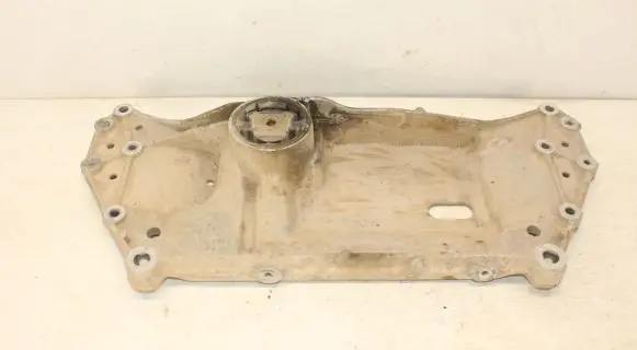Volkswagen Caddy Front subframe 1K0199369G