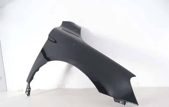 Volvo XC60 Fender 30762402