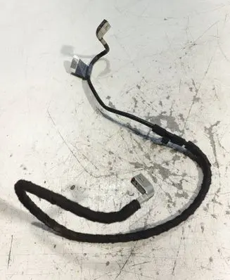 BMW 3 E90 E91 Other wiring loom 6938204 23022006220