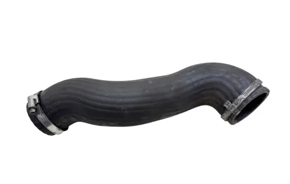 Volvo XC70 Intercooler hose/pipe