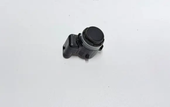Audi Q3 F3 Parking PDC sensor 5Q0919275C