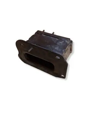 Nissan Murano Z51 Front shock absorber damper bump stop OTR