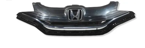 Honda Jazz Front grill GHJIV