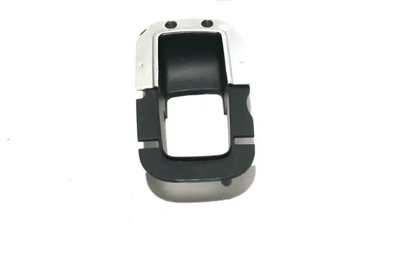 Audi A8 S8 D4 4H Handbrake trim 4683500