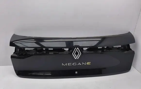 Renault Megane E-Tech Tailgate trim 901528393R