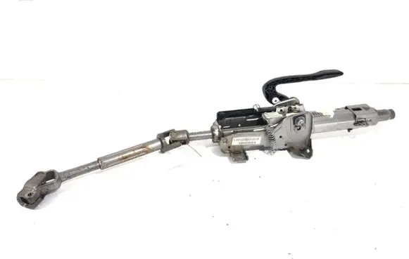 Audi A3 S3 8V Steering wheel axle 5Q1419502AC