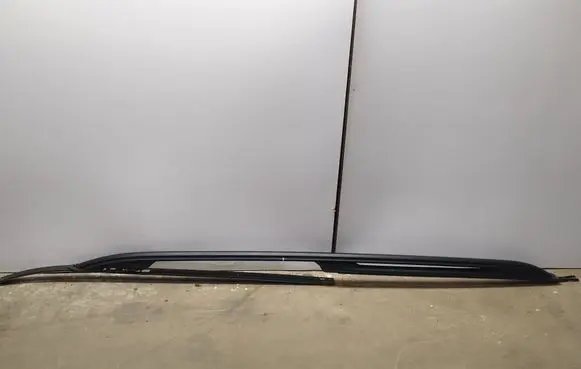 Ford Explorer VI Roof bar rail LB5BS55129