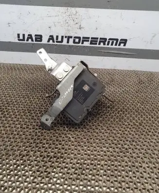 Mitsubishi Outlander ABS Pump 06210957693 06261336551 28561178003